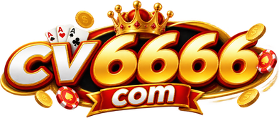 cv6666 com logo